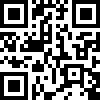 https://imna.ir/x7YP8