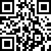 https://imna.ir/x9Xp6