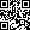 https://imna.ir/x7Tkj