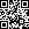 https://imna.ir/x9cqs
