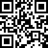 https://imna.ir/x87Hc