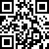 https://imna.ir/x7Nyv