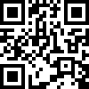 https://imna.ir/x7cnS