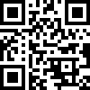 https://imna.ir/x9FGY