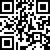 https://imna.ir/x8dwL