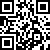 https://imna.ir/x8BZz