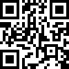 https://imna.ir/x6dq8
