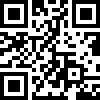 https://imna.ir/x9L9P
