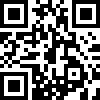 https://imna.ir/xb6dq