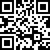 https://imna.ir/x77Vg