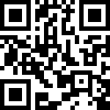 https://imna.ir/xbd7k