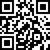 https://imna.ir/x5Cyb