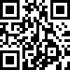 https://imna.ir/xbfz2