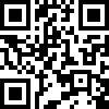 https://imna.ir/x9mwc