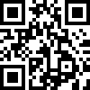 https://imna.ir/x7xfw