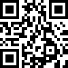 https://imna.ir/x8pMm