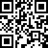 https://imna.ir/x8j8W