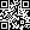 https://imna.ir/x8TDS