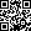 https://imna.ir/x6JTw