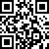 https://imna.ir/x6JSp