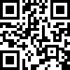 https://imna.ir/x8kPk