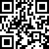 https://imna.ir/xbnJW
