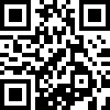 https://imna.ir/x6RZS