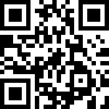 https://imna.ir/x6Bzm