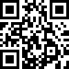 https://imna.ir/x8TcH