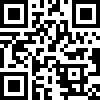 https://imna.ir/x5j7D