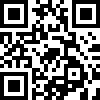 https://imna.ir/x5KxW