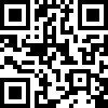 https://imna.ir/xb5f4