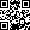https://imna.ir/x9W6W