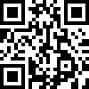 https://imna.ir/x6gFD