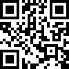 https://imna.ir/x6P3Q