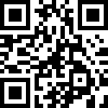 https://imna.ir/x87wP