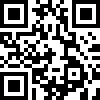 https://imna.ir/x9LMG