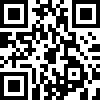 https://imna.ir/xbzd9