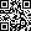 https://imna.ir/xbnTV