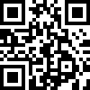 https://imna.ir/x7zww