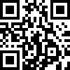 https://imna.ir/x9Bs6