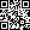 https://imna.ir/x6Z3M