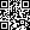https://imna.ir/x7xgw