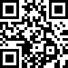 https://imna.ir/x7PTP