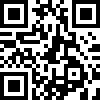 https://imna.ir/x92tw
