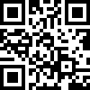 https://imna.ir/x7qSr