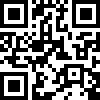 https://imna.ir/xb2dD