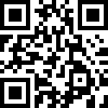 https://imna.ir/x6tYL