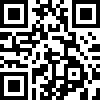 https://imna.ir/x5MVv