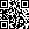 https://imna.ir/xbpwf